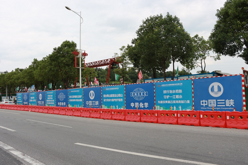 喜迎二十大，創品牌、立標桿，品牌建設專題報道（一）