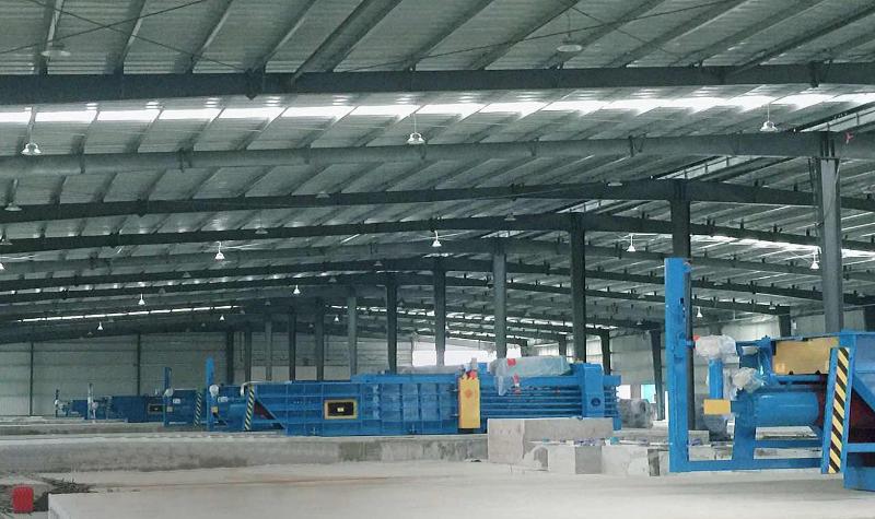 山鷹泰國金鶴(金龍 )項(xiàng)目設(shè)備、管道、電器、儀表安裝工程